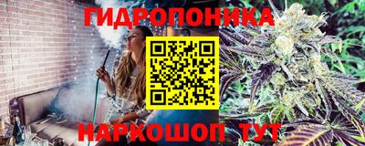 кокаин колумбия Туймазы