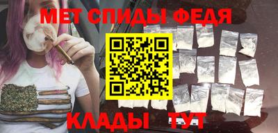 кокаин колумбия Тулун