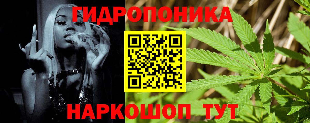 Бошки марихуана сатива  Вход с VPN  Армавир  Шишки марихуана план  Конопля тримм 